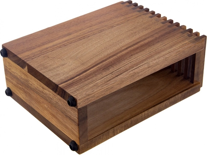 Stabilitāte bez skrāpējumiem