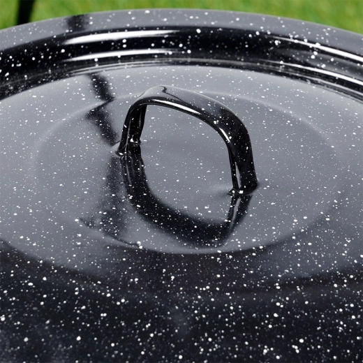 Droša un ērta satvere