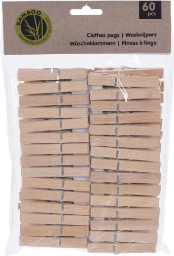 Practical set of 60 pieces