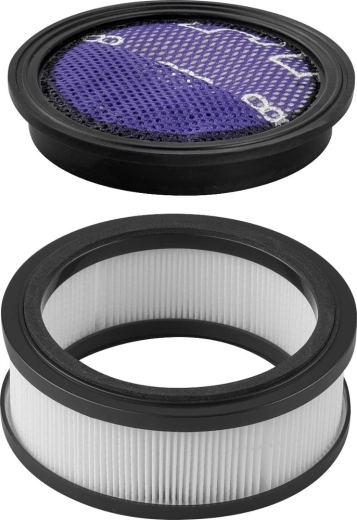 Sencor SVX 086 HEPA filtru komplekts SVC 94xx putekļsūcējiem