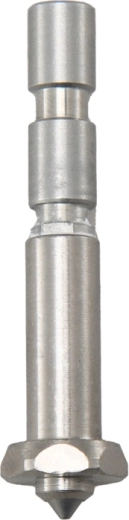 Sprausla 3D printerim Anycubic Kobra Max 3 0,4 mm - 1 gab.