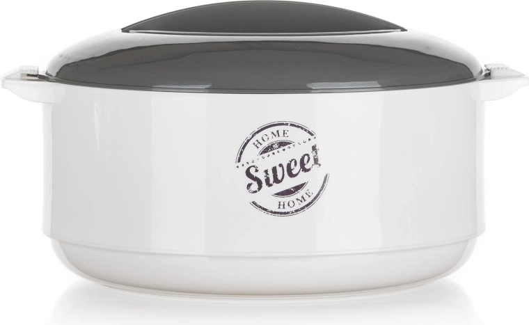 Termobļoda Sweet Home 2,5 l