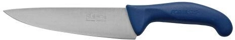 Butcher’s portioning knife 20 cm PROFI LINE