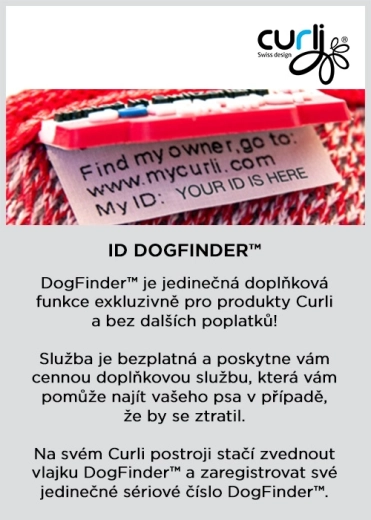 Ergonomisks piegriezums, saudzīgs kaklam