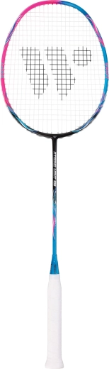 Badmintona rakete WISH Xtreme Light 103