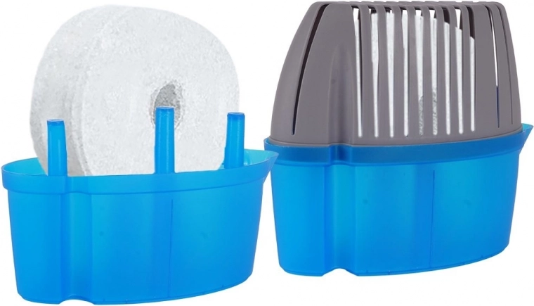 Universāla saderība