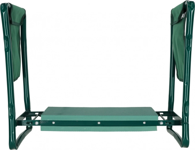 Ērts darbs bez sāpīgiem ceļgaliem