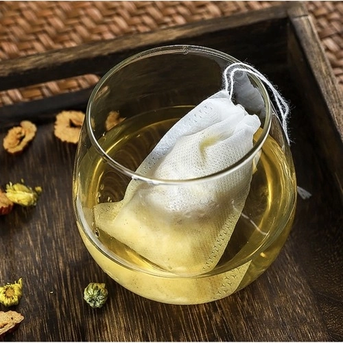 Universāls pielietojums arī aromterapijai