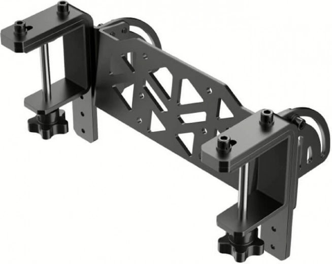 Moza Racing RS062 desk clamp for steering wheel