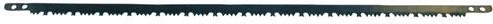 Hand saw for wet wood 610 mm