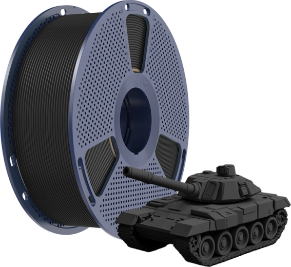 High-speed printing without unnecessary interruptions