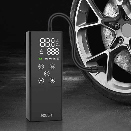 For car, bicycle, motorcycle and balls