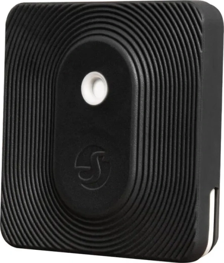 Bluetooth un Zigbee ērtai integrācijai