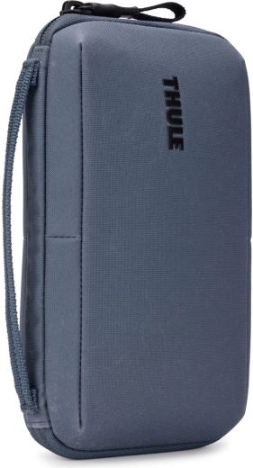 Thule Aion ceļojumu organizators 2 vienā dark slate