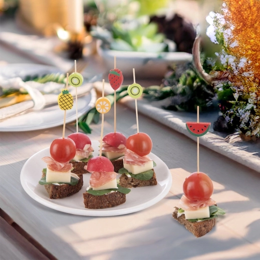 Ideal for parties, barbecues, and family celebrations