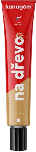 Koka līme KANAGOM 40 g
