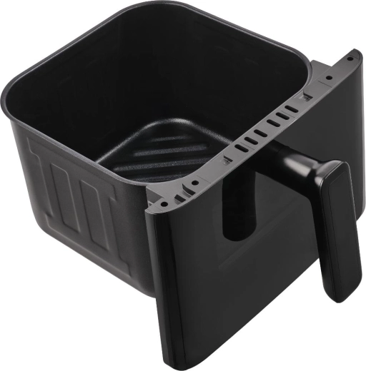 Replacement Frying Basket Sencor for SFR 6800SS