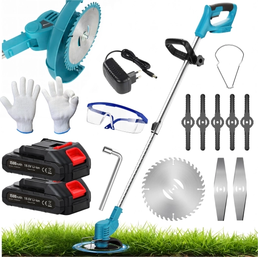 Maināmi asmeņi dažādiem uzdevumiem