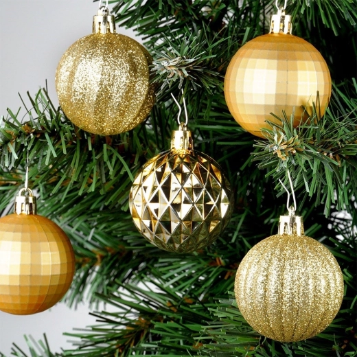 Nesalaužamas un drošas visai ģimenei