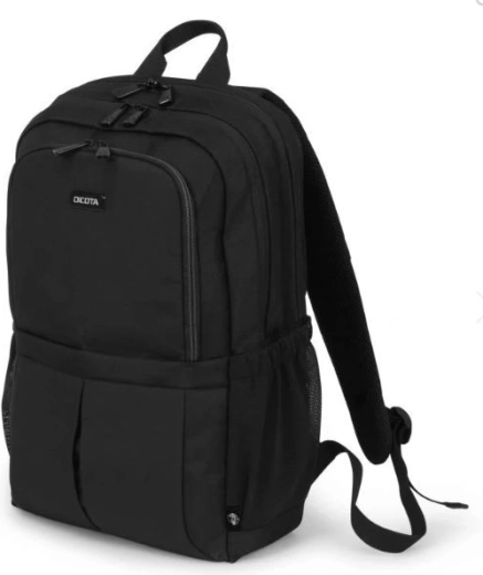 Eco SCALE Backpack 13-15.6