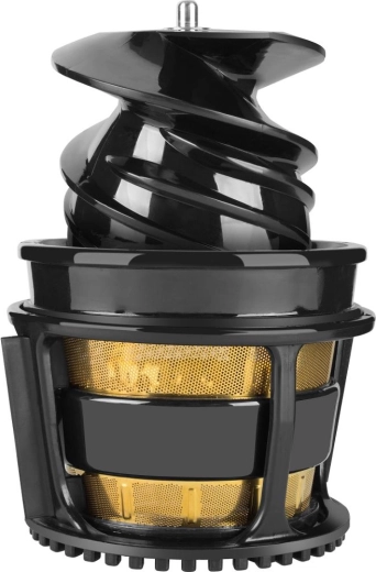 Titāna filtrējošais mikrosiets