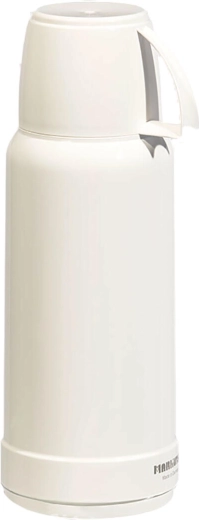 Termoss Pick Me Up 1 l BOHEMIA – krāsu mikss