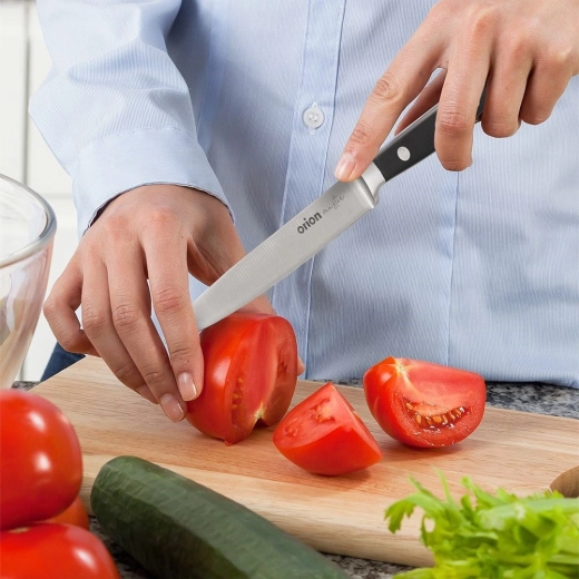 Universāls palīgs jebkurai virtuvei