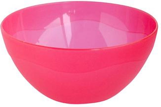 Plastic Serving Bowl 300 ml TORO