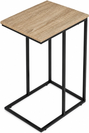 Izturīga MDF virsma un vienkārša kopšana