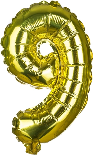 Easy to inflate and hang