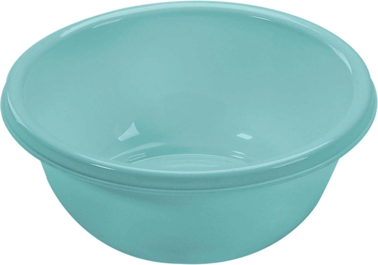 Plastmasas izlietne Heidrun, 1,2 l