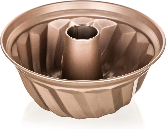 Elegant gold finish Culinaria Gold