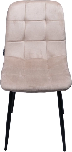 Ergonomiska forma ikdienas lietošanai