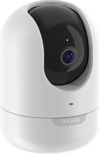 Pilnīgs 360° pārskats bez aklajiem punktiem