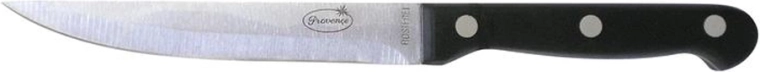 Universal Knife PROVENCE Easyline 12.5 cm Stainless Steel