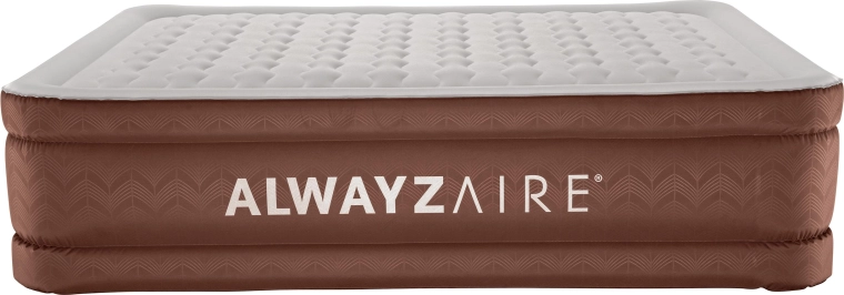 Izturīga Fortech konstrukcija un ērts velūrs