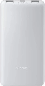 Xiaomi ārējais akumulators 10000 mAh 22,5 W Lite