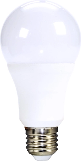 Solight LED bulb E27 15 W 4000 K 1650 lm