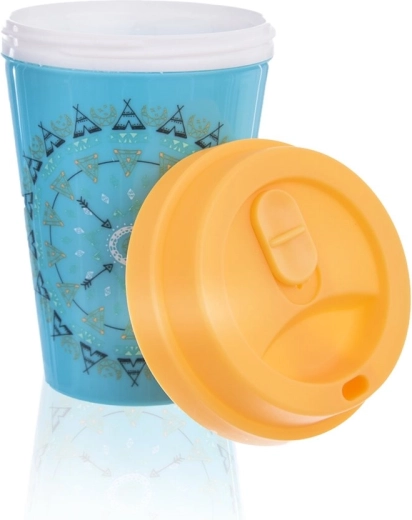 Viegls un izturīgs plastmasas materiāls (UH)