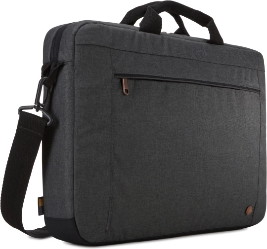Case Logic Era soma klēpjdatoram 15,6" un planšetei 10,5"