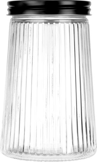 Elegants un praktisks dizains