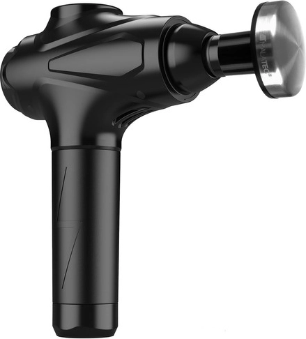 Compatible head for Malatec massage guns