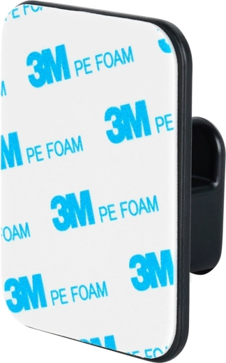 Spēcīga saķere, pateicoties 3M lentei