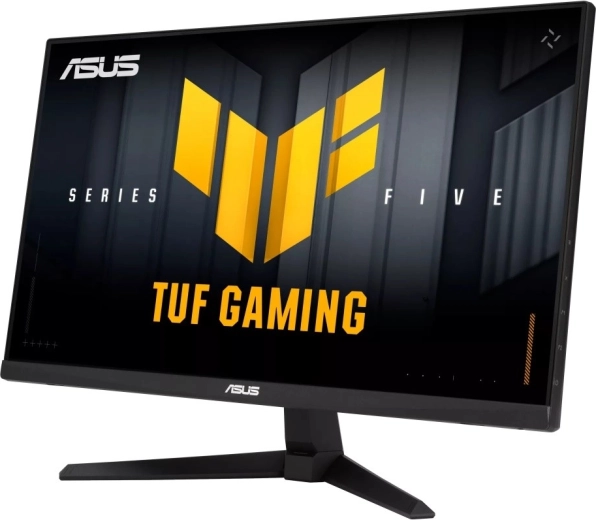 Sharp QHD on IPS