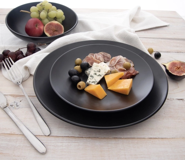 Viegla kopšana un ikdienas komforts