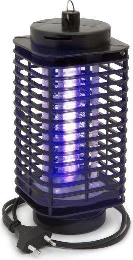 Electric Insect Killer with UV Light