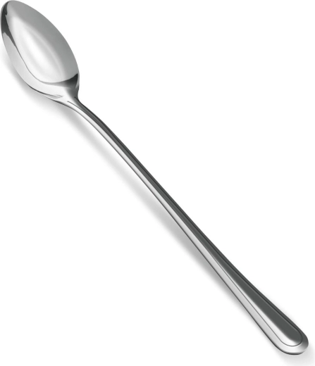 Long Spoon Carmen Lamart - 1 piece