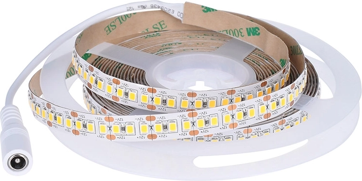 Easy installation thanks to 3M self-adhesive tape