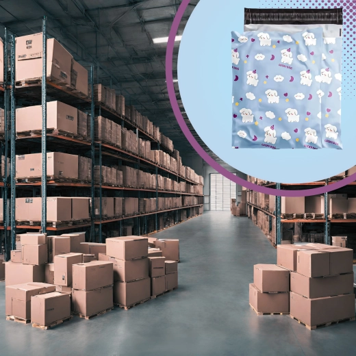 Ātra aizvēršana ar pašlīmējošu joslu