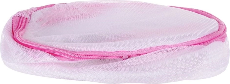 Protection for delicate fabrics and bras